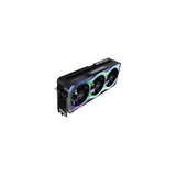 VGA Palit GeForce® RTX 5090 32GB GameRock OC