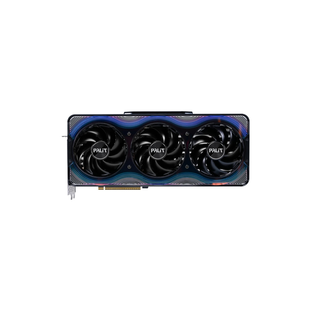 VGA Palit GeForce® RTX 5090 32GB GameRock