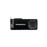 VGA Palit GeForce® RTX 5090 32GB GameRock