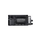 VGA Palit GeForce® RTX 5090 32GB GameRock