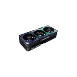 VGA Palit GeForce® RTX 5090 32GB GameRock