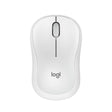 Maus Logitech M240 Bluetooth white (910-007120)