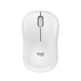 Mouse Logitech M240 Bluetooth white (910-007120) [88838_1_1280x1280..jpg]
