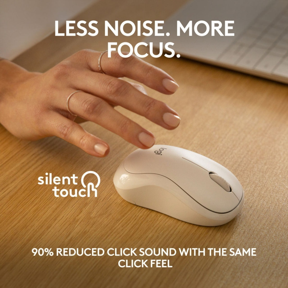 Mouse Logitech M240 Bluetooth white (910-007120) [88838_3_1280x1280..jpg]