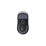Mouse Logitech G PRO X Superlight 2 wireless white (910-006638)