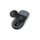 Mouse Logitech G PRO X Superlight 2 wireless white (910-006638)