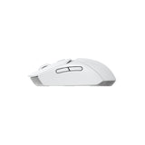 Mouse Logitech G G309 wireless white (910-007207