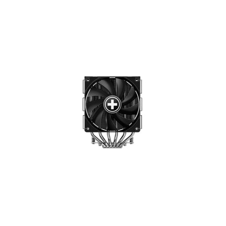 Xilence Cryon M806D.B Multisocket XC091 [88849_1_1280x1280..jpg]