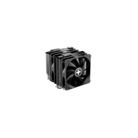 Xilence Cryon M806D.B Multisocket XC091 [88849_3_1280x1280..jpg]