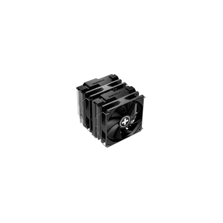 Xilence Cryon M806D.B Multisocket XC091 [88849_4_1280x1280..jpg]