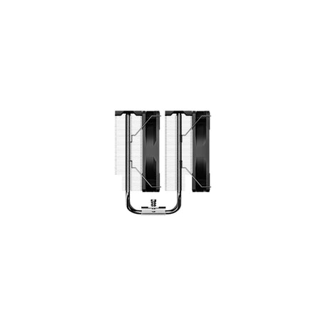 Xilence Cryon M806D.B Multisocket XC091 [88849_6_1280x1280..jpg]