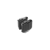 Xilence Cryon M806D.B Multisocket XC091, Bild 7