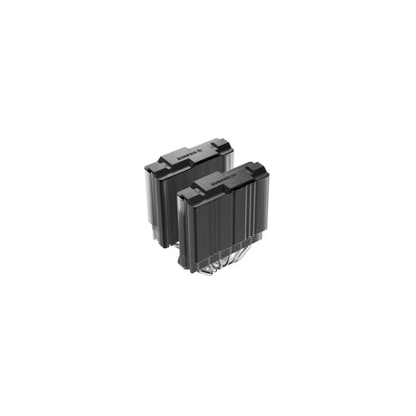 Xilence Cryon M806D.B Multisocket XC091 [88849_7_1280x1280..jpg]