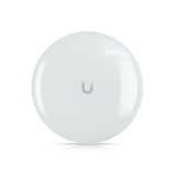 UbiQuiti UniFi Device Bridge Pro - Wireless Bridge UDB-PRO(1 Jahr Garantie)