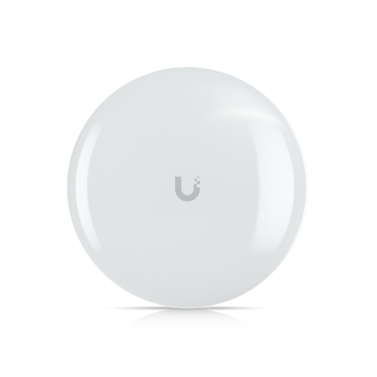 UbiQuiti UniFi Device Bridge Pro - Wireless Bridge UDB-PRO(1 Jahr Garantie)