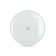UbiQuiti UniFi Device Bridge Pro - Wireless Bridge UDB-PRO(1 Jahr Garantie)