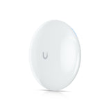 UbiQuiti UniFi Device Bridge Pro - Wireless Bridge UDB-PRO(1 Jahr Garantie)