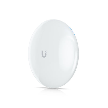 UbiQuiti UniFi Device Bridge Pro - Wireless Bridge UDB-PRO(1 Jahr Garantie), Bild 2