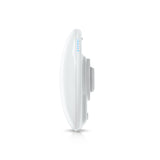 UbiQuiti UniFi Device Bridge Pro - Wireless Bridge UDB-PRO(1 Jahr Garantie)