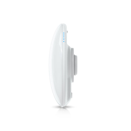 UbiQuiti UniFi Device Bridge Pro - Wireless Bridge UDB-PRO(1 Jahr Garantie), Bild 3