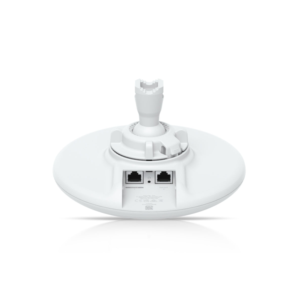 UbiQuiti UniFi Device Bridge Pro - Wireless Bridge UDB-PRO(1 Jahr Garantie)