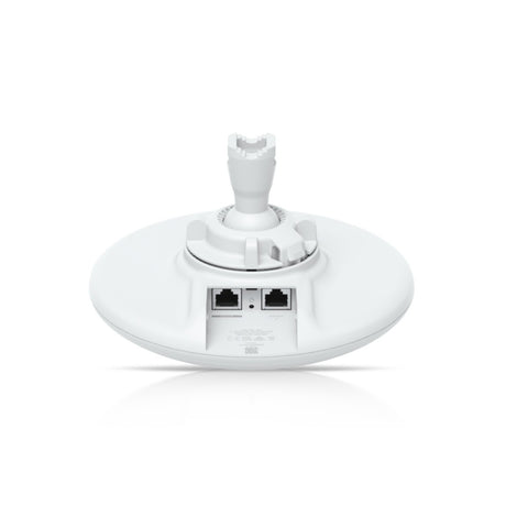 UbiQuiti UniFi Device Bridge Pro - Wireless Bridge UDB-PRO(1 Jahr Garantie), Bild 4