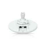 UbiQuiti UniFi Device Bridge Pro - Wireless Bridge UDB-PRO(1 Jahr Garantie), Bild 4