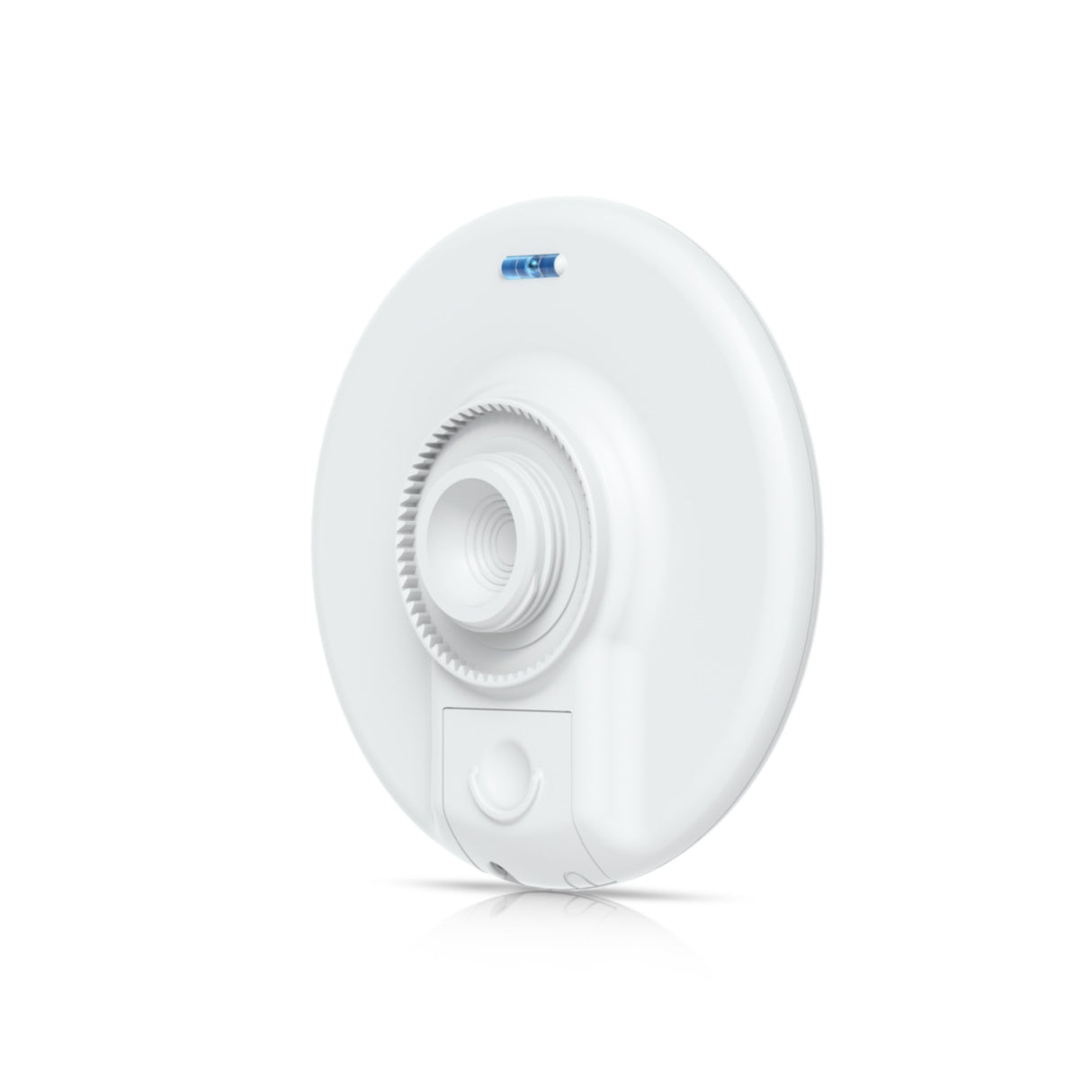 UbiQuiti UniFi Device Bridge Pro - Wireless Bridge UDB-PRO(1 Jahr Garantie)