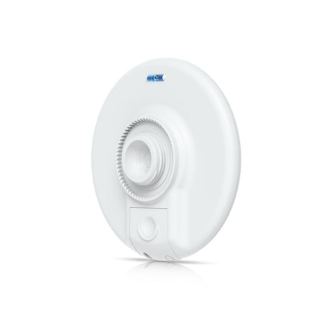 UbiQuiti UniFi Device Bridge Pro - Wireless Bridge UDB-PRO(1 Jahr Garantie), Bild 5
