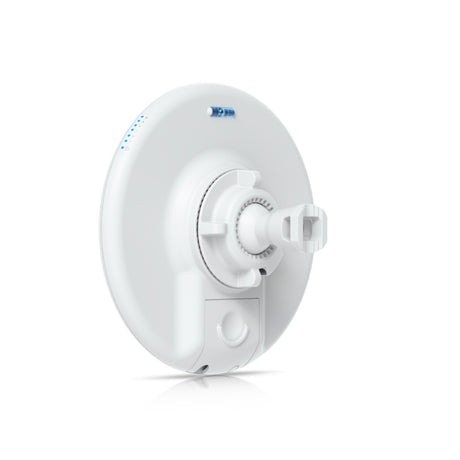 UbiQuiti UniFi Device Bridge Pro - Wireless Bridge UDB-PRO(1 Jahr Garantie), Bild 6