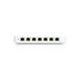 UbiQuiti Ultra Switch 8-port 10/100/1000 USW-Ultra (1 Jahr Garantie)