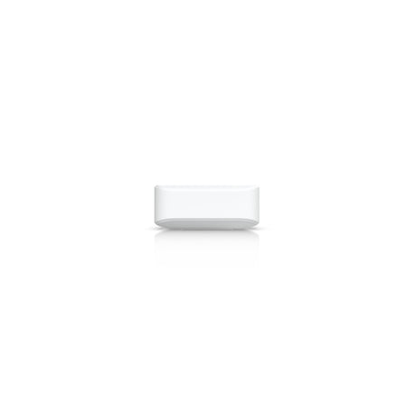UbiQuiti Ultra Switch 8-port 10/100/1000 USW-Ultra (1 Jahr Garantie), Bild 4