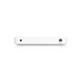 UbiQuiti Ultra Switch 8-port 10/100/1000 USW-Ultra (1 Jahr Garantie)