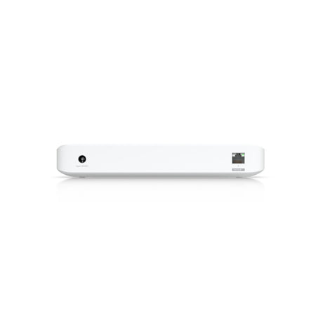 UbiQuiti Ultra Switch 8-port 10/100/1000 USW-Ultra (1 Jahr Garantie), Bild 5