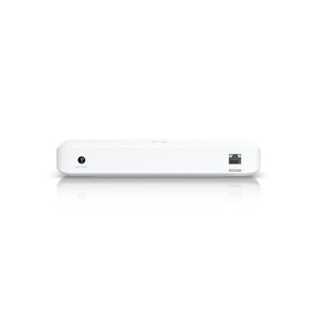 UbiQuiti Ultra Switch 8-port 10/100/1000 USW-Ultra (1 Jahr Garantie), Bild 6