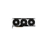VGA MSI GeForce® RTX 5070 TI 16GB Ventus 3X OC