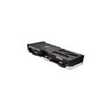 VGA MSI GeForce® RTX 5070 TI 16GB Ventus 3X OC, Bild 2