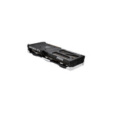 VGA MSI GeForce® RTX 5070 TI 16GB Ventus 3X OC