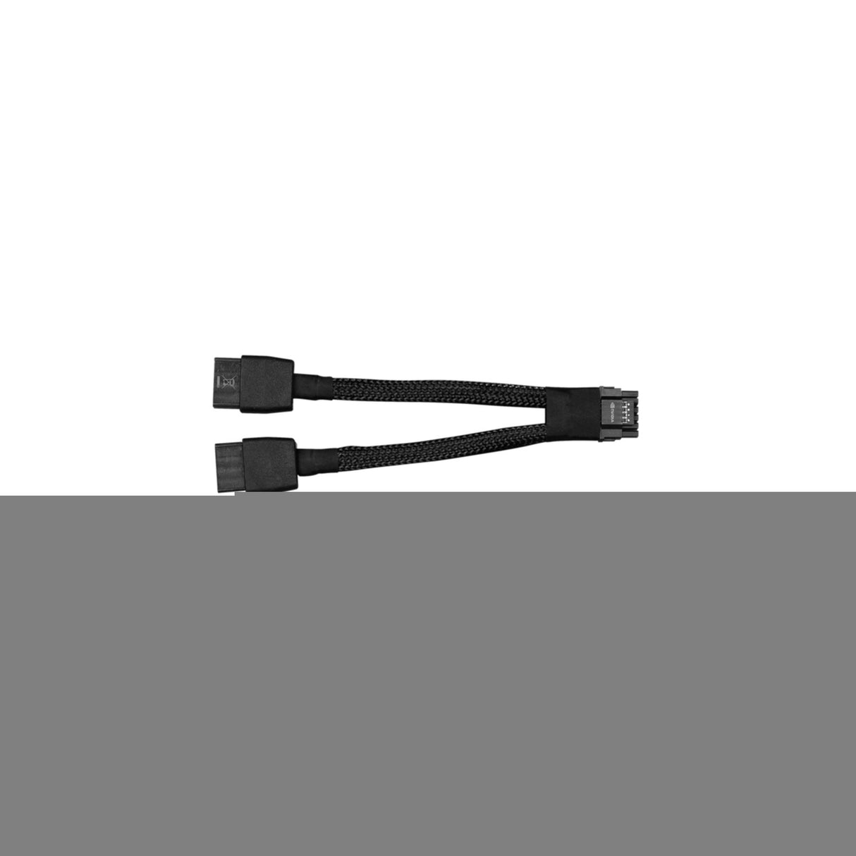VGA MSI GeForce® RTX 5070 TI 16GB Ventus 3X OC