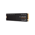 SSD WD Black 1TB SN7100 NVME M.2 PCI Express WDS100T4X0E PCIe 4.0 x4 [88969_1_1280x1280..jpg]