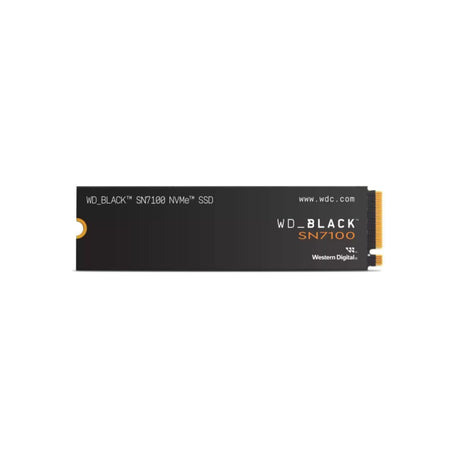 SSD WD Black 1TB SN7100 NVME M.2 PCI Express WDS100T4X0E PCIe 4.0 x4 [88969_2_1280x1280..jpg]