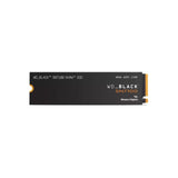 SSD WD Black 2TB SN7100 NVME M.2 PCI Express WDS200T4X0E PCIe 4.0 x4