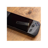 SSD WD Black 2TB SN7100 NVME M.2 PCI Express WDS200T4X0E PCIe 4.0 x4