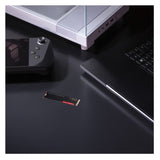 SSD WD Black 2TB SN7100 NVME M.2 PCI Express WDS200T4X0E PCIe 4.0 x4 [88970_6_1280x1280..jpg]