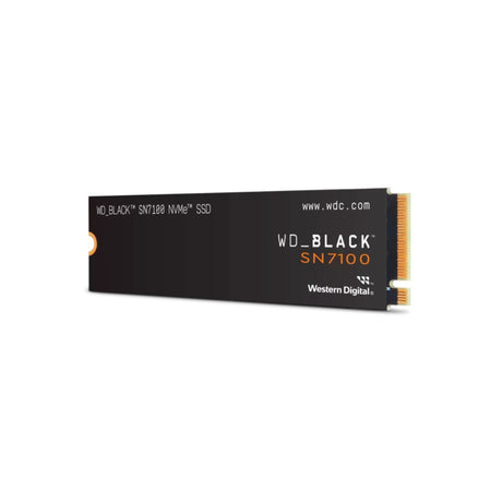 SSD WD Black 500GB SN7100 NVME M.2 PCI Express WDS500G4X0E PCIe 4.0 x4 [88971_1_1280x1280..jpg]