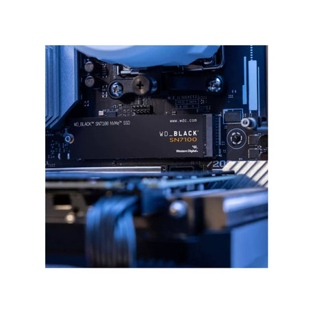 SSD WD Black 500GB SN7100 NVME M.2 PCI Express WDS500G4X0E PCIe 4.0 x4 [88971_3_1280x1280..jpg]