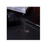 SSD WD Black 500GB SN7100 NVME M.2 PCI Express WDS500G4X0E PCIe 4.0 x4