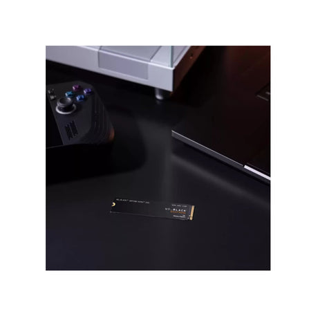 SSD WD Black 500GB SN7100 NVME M.2 PCI Express WDS500G4X0E PCIe 4.0 x4 [88971_5_1280x1280..jpg]