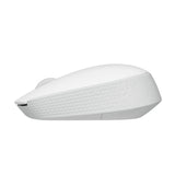 Mouse Logitech M171  Wireless white (910-006867)