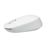 Mouse Logitech M171  Wireless white (910-006867)